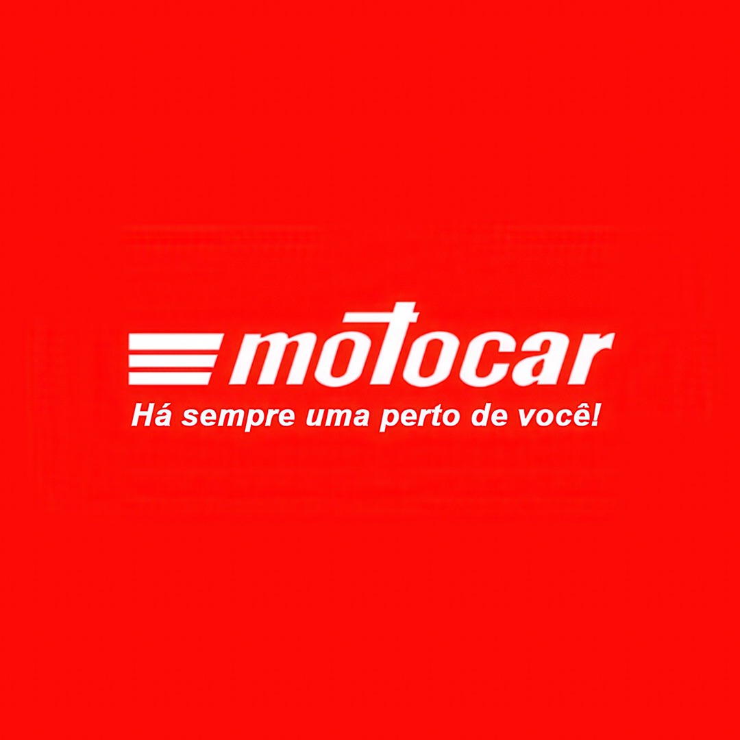 Motocar Honda